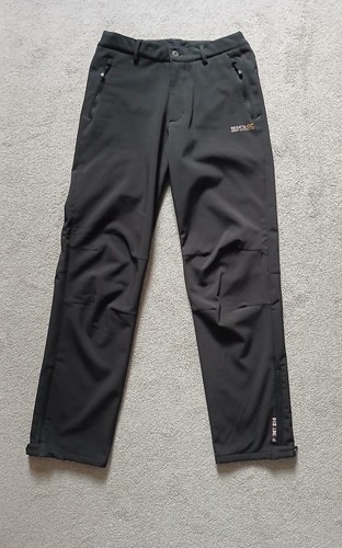 Regatta point 214 soft shell - 214,