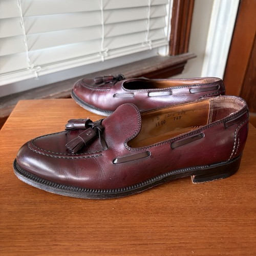 Alden brooks brothers - alden,