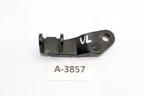 Honda 500 pd02 1982 - r,
