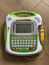 Leap Frog Mr. Pencil's®