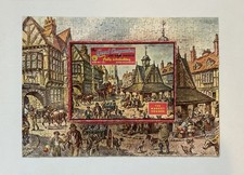 Vintage the good companion - vintage,