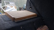  Vw T25 auto sleeper  Original