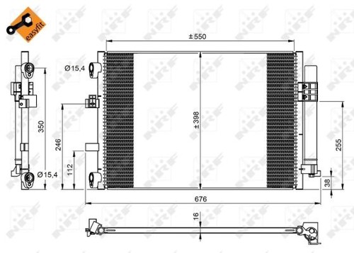 Fits ford focus - ford, 1.0