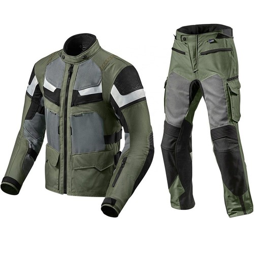 Men cordura motorcycle riding - men,