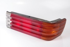 Mercedes 1078203964 Tail Light