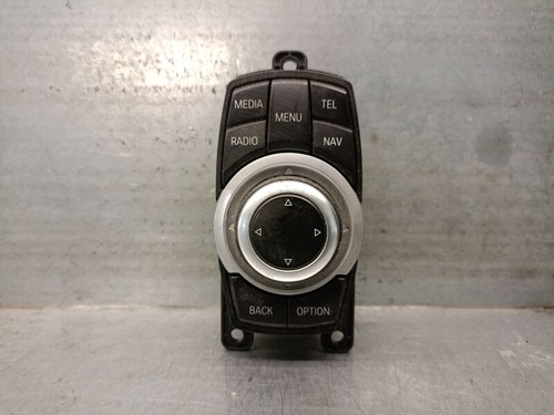 65829286699 multifunction