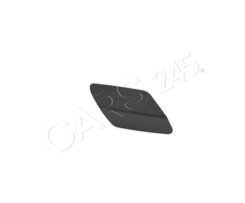 Headlight washer cover s - headlight,