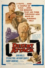 Ice Cold in Alex All Sizes —