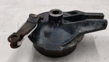 Rear Hub - HONDA XL 600 V