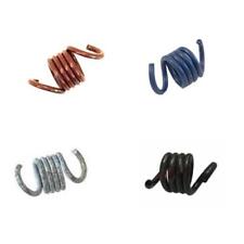 Go Kart Magnum / Noram Clutch