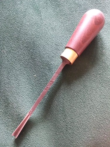 Henry taylor tools sheffield - tools,