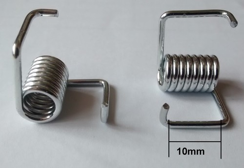 Printer 10mm wide - 10mm,