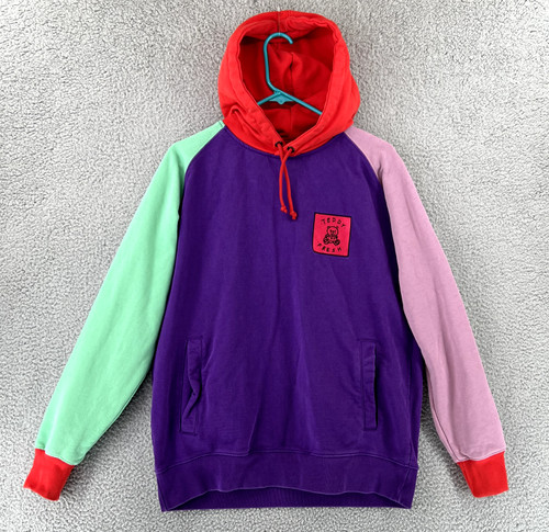 Teddy fresh sweater mens - teddy,