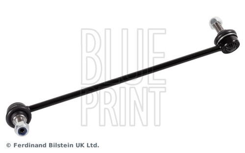 New rod strut stabiliser for - new, rod/strut,