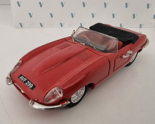 Jaguar type anniversary - jaguar,