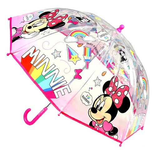 Disney minnie mouse - ,