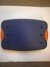 Fiskars Set With Mini-ShapeBoss Embossing, Stencils, Bonnet Stencil Set