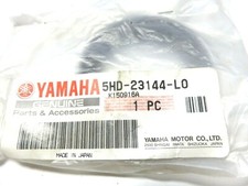 Genuine yamaha wr250 250 - genuine, wr