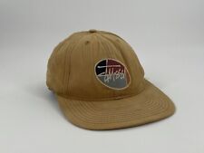 Super Rare 90’s Stussy Hat