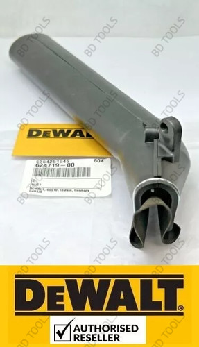 Genuine dewalt dw718 dw718xps - genuine,