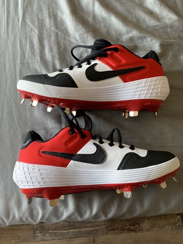Nike alpha hurache elite - nike,