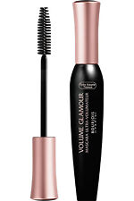 Bourjois Volume Glamour