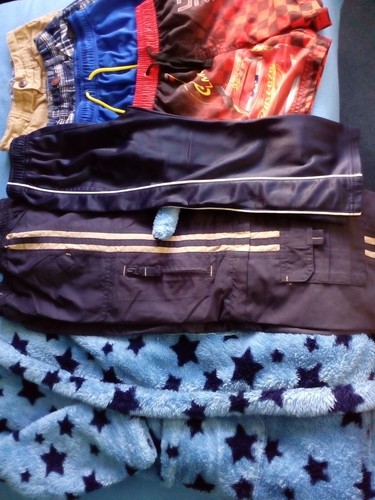 Joblot kids boys clothes - boys,