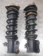 Daihatsu hijet truck S110P S100P Suspension Strut Front Right Left