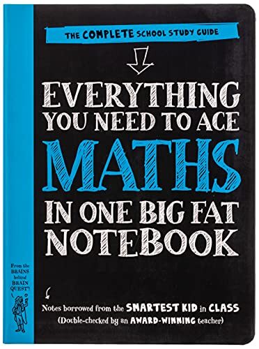 Everything you need - everything,