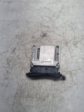 Mercedes class w203 ecu - w203,