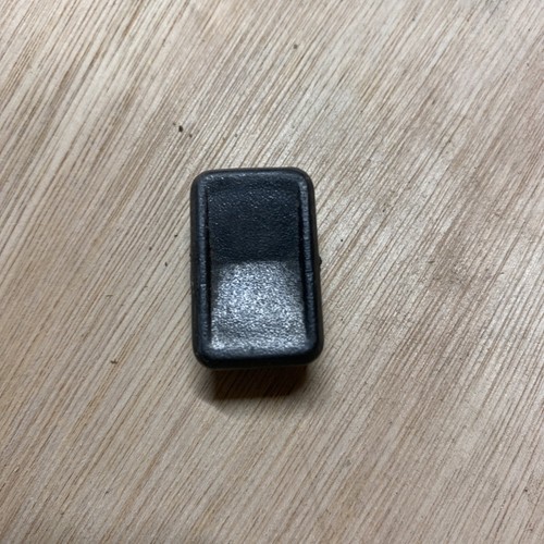 Porsche 924 944 centre console - 924,