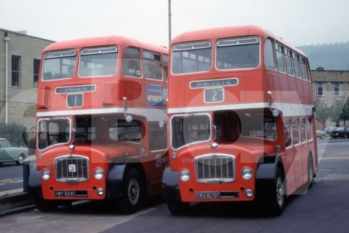 Bus photo west yorkshire - photo,