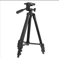 Tripod 3120
