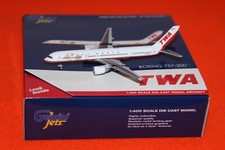 Gemini jets gj1982 - gemini,