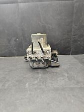 AUDI Q3 S LINE SUV 2013 2.0