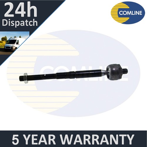 Fits opel astra 2015 vauxhall - astra,