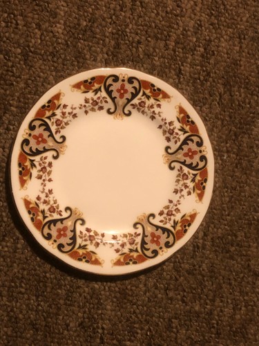 Vintage colclough bone china - vintage,