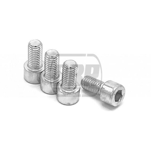 16mm allen head bolts - x,