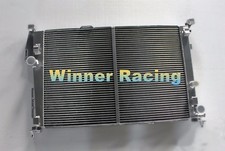 Fit Mercedes-Benz CLA/GLA 45