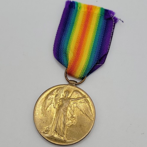 Ww1 midd sickness - midd'x,