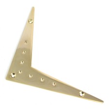 Electric guitar seven string