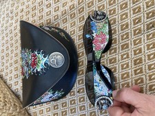 Ed Hardy Sunglasses with