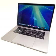 Apple MacBook Pro A1990