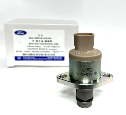 For ford transit mk7 2 - for,