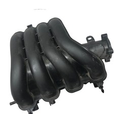 Mazda MX5 Intake Manifold 1.5