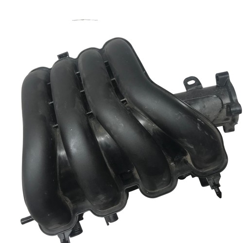 Mazda mx5 intake manifold - mazda,