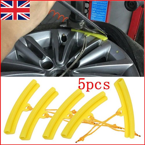 5pcs car motorcycle wheel - wheel, rim
