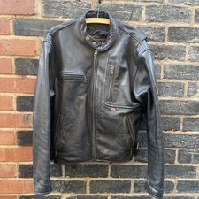 Ladies belstaff montana - ladies,