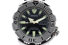 【NEAR MINT】SEIKO 7S26-0350