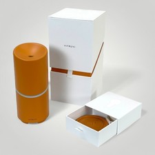 Vitruvi Move Cordless